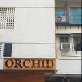 Orchid Towers
